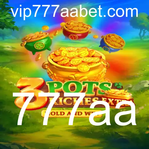 Desvendando o Fascinante Jogo 3potsExtra