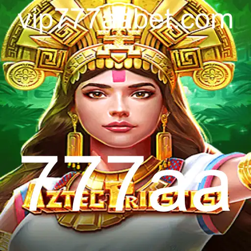 Explorando o Fascinante Mundo de AztecPriestess