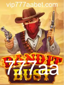 Desvendando BanditBust: Introdução e Regras do Jogo de Estratégia do Ano