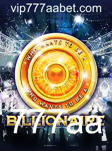 Explorando Billionaire: O Jogo Que Transforma Estratégia em Fortuna