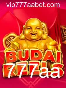 Descubra o Mundo de BudaiReels: Um Jogo Inovador de Slot