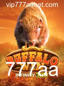 Descubra o Mundo do Jogo BuffaloWin: A Nova Sensação de Entretenimento