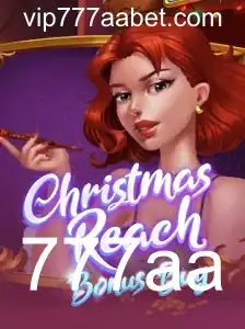 Explorando o Empolgante Jogo 'ChristmasReachBonusBuy'