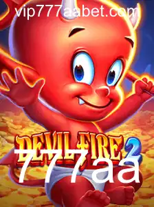 Explorando o Universo de DevilFire2: Introdução e Regras do Jogo