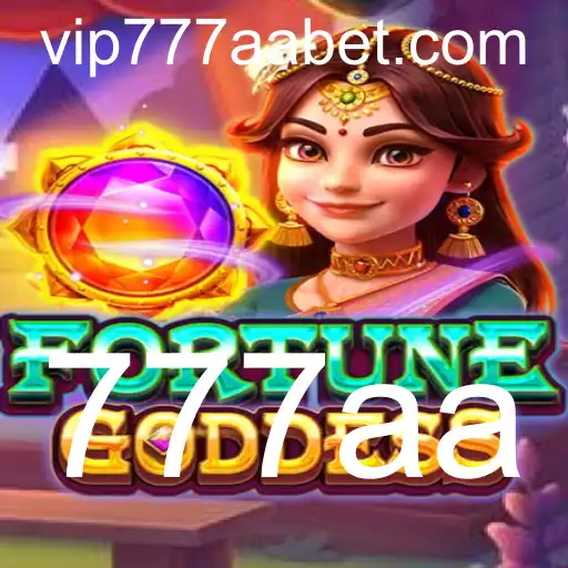 FORTUNEGODDESS e o Mundo Vibrante dos Jogos de Azar