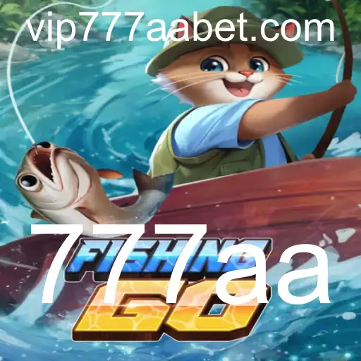 Descubra o Mundo Aventureiro de FishingGO