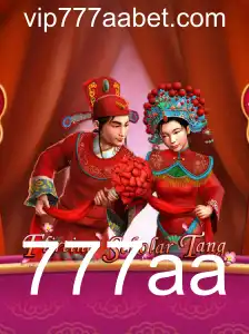 Explorando o Mundo de Flirting Scholar Tang: Uma Jornada de Estratégia e Aventura