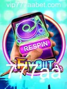 Descubra FlyOut: O Jogo que Está Revolucionando Entretenimento