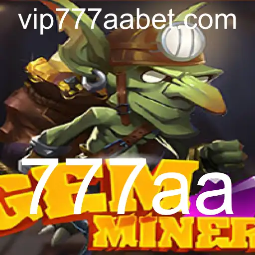 Descubra o Fascinante Mundo de GemMiner: Regras e Introdução