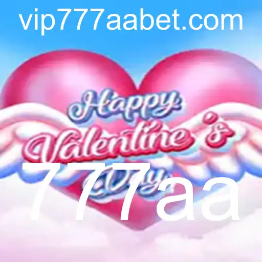 Explorando 'HappyValentinesDay': Um Jogo de Celebração e Estratégia
