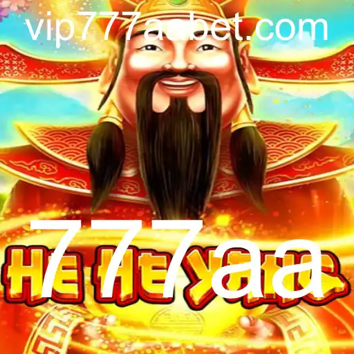 Explorando o Fascinante Mundo do Jogo 'HeHeYang' com a Palavra-Chave '777aa'