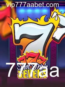 Descubra a Emoção do Jogo HotTripleSevens