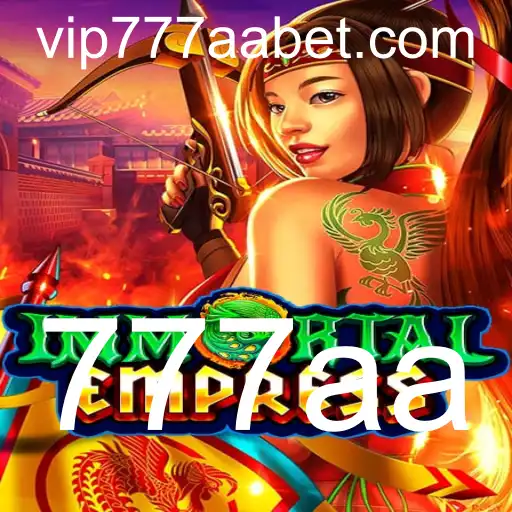 Explorando o Mundo de ImmortalEmpress: Uma Jornada Épica no Jogo