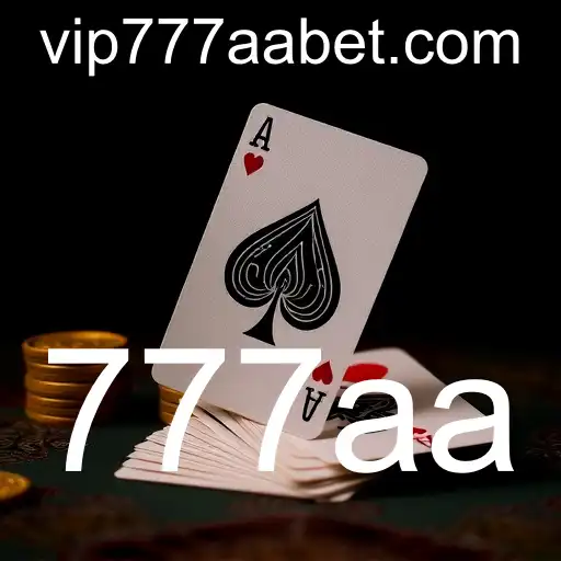 Jogos de cartas