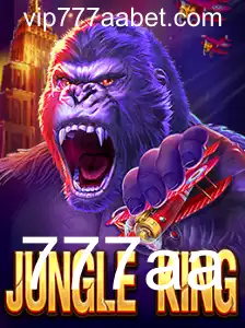 Explorando JungleKing: O Jogo que Combina Aventura e Estratégia