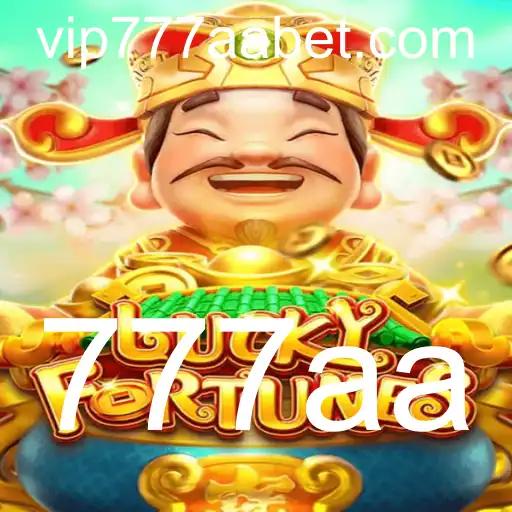 Descubra o Fascinante Mundo do Jogo LUCKYFORTUNES