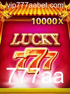 Explorando o Jogo 'LuckySeven' e a Palavra-Chave '777aa'