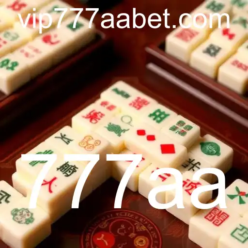 Mahjong
