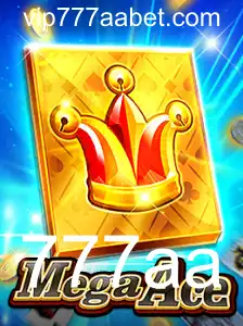 Descubra o Mundo Emocionante de MegaAce: O Jogo de Estratégia Inovador