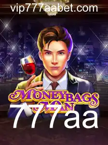 Explorando MoneybagsMan: O Jogo de Estratégia e Sorte Que Conquista Jogadores