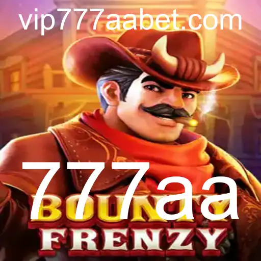 BountyFrenzy: O Jogo de Aventura e Estratégia que Conquistou o Mundo dos Games