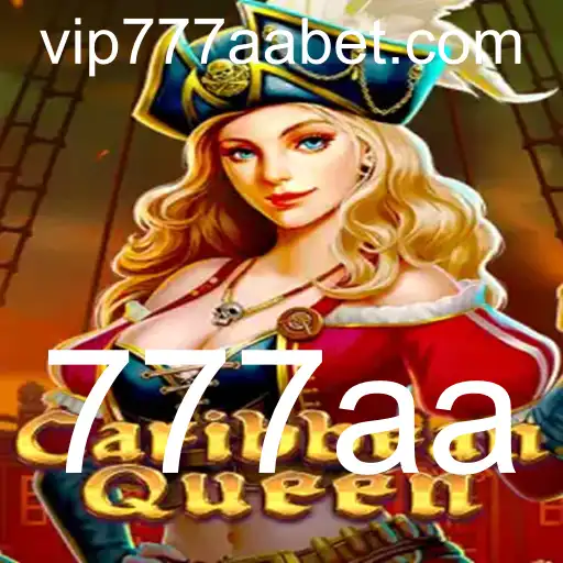 Descubra o Fascinante Mundo de CaribbeanQueen: O Jogo de Aventura Revolucionário