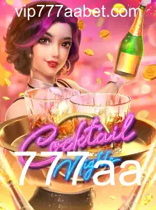 CocktailNights: Mergulhe na Noite com Estilo e Diversão