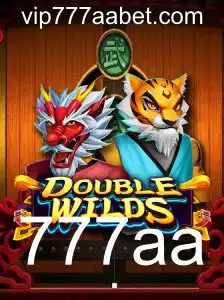 Explorando o Mundo de DoubleWilds: Uma Nova Sensação no Universo dos Jogos