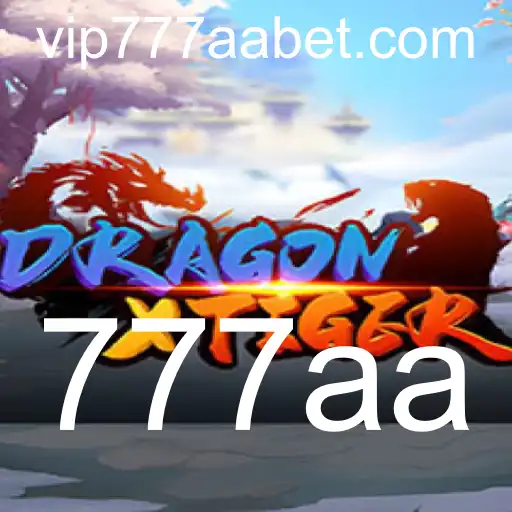 DragonXTiger: Um Mergulho no Mundo do Jogo de Estratégia