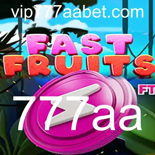 Descubra o Mundo Empolgante de FastFruits: Um Jogo Para Todos