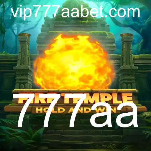 Explorando o Mundo do Jogo FireTemple
