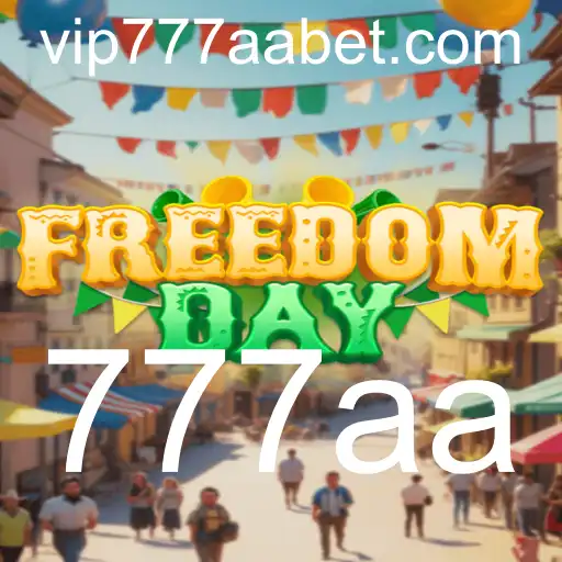 Explorando o Universo de FreedomDay: Regras e Dinâmicas do Jogo Inovador