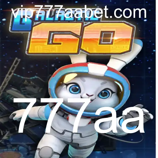 GalacticGO: O Universo de Aventuras e Estratégias com a Palavra-chave Mágica 777aa