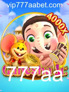 Explorando GaneshaJr: Um Jogo Inovador