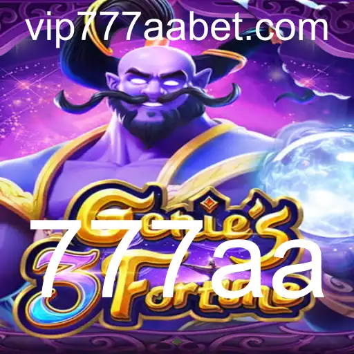 Explorando o Novo Jogo Genie3Fortune: Um Mergulho nas Regras e Dinâmica