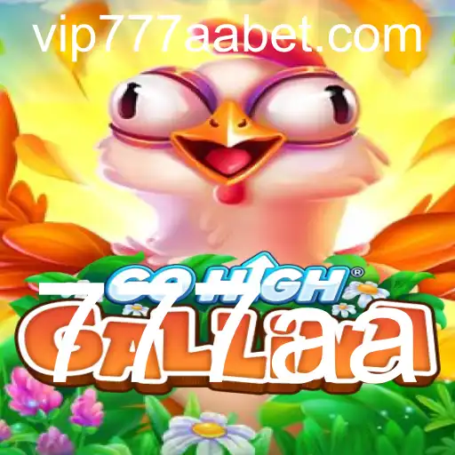 Desvendando o Mundo de GoHighGallina: Jogo Inovador e Estratégico