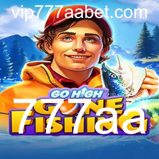 Descubra a Aventura Aquática em GoHighGoneFishing