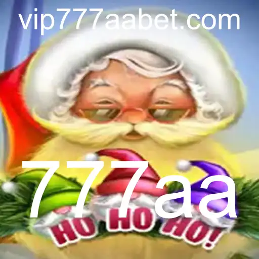 Explorando o Mundo Mágico do Jogo HoHoHo: Uma Aventura Inesquecível com 777aa