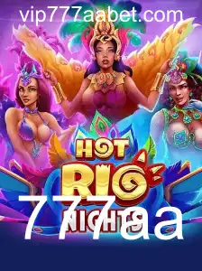 Descubra a Emoção de HotRioNights: Seu Guia Completo
