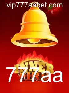 InnerFire: Um Mergulho no Universo de Estratégia e Aventura