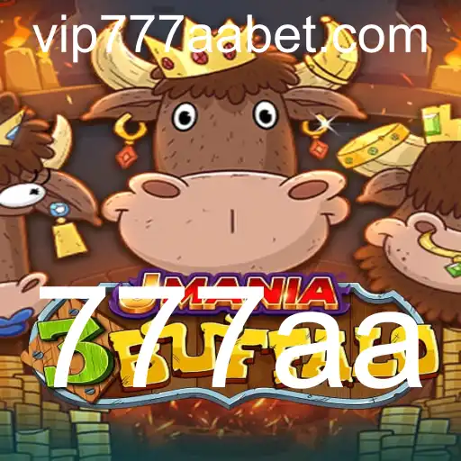 JMania3Buffalo: Explorando o Fenômeno do Novo Jogo de Aventura