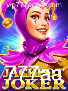JackpotJoker: Descubra a Emoção e Inovação de um Jogo Único