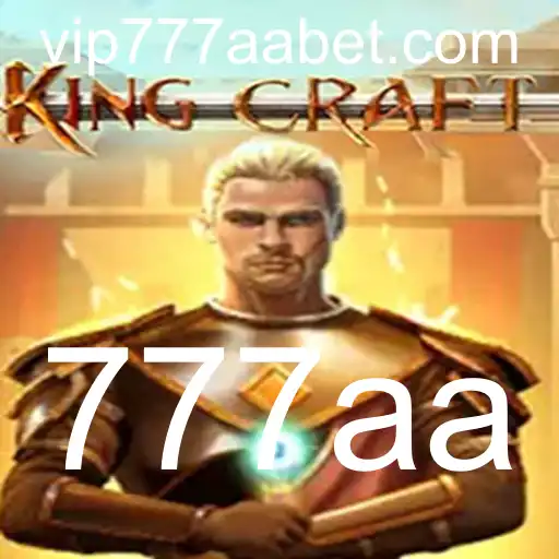 Descubra o Fascinante Mundo do Jogo KingcraftMenomin