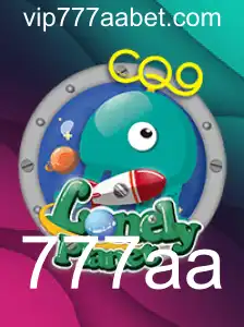 LonelyPlanet: Uma Jornada Imersiva no Mundo dos Jogos de Estratégia