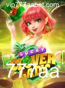 Descubra o Fascinante Mundo de LuckyCloverLady