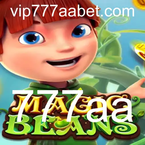 Descubra o Mundo Enigmático de MAGICBEANS: Um Jogo de Estratégia e Aventura