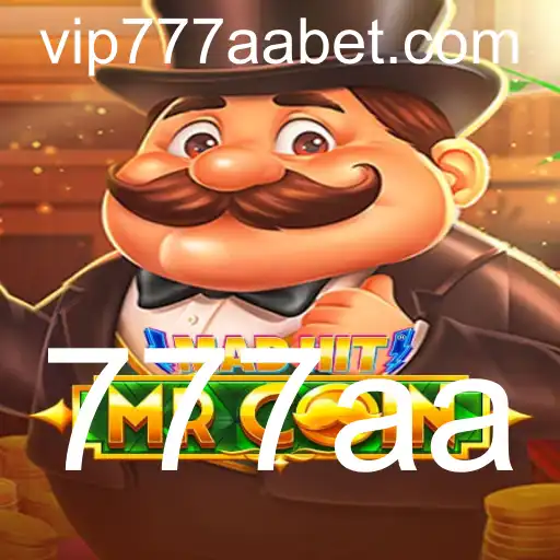 Descubra o Mundo de MadHitMrCoin: O Novo Fenômeno dos Jogos