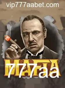 Explorando o Fascinante Jogo de Tabuleiro 'Mafia' e Suas Regras Intrigantes