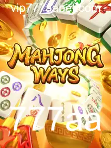 Descubra MahjongWays: O Fascinante Mundo do Jogo Clássico