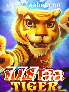 A Nova Sensação dos Jogos: MasterTiger e a Palavra-Chave 777aa